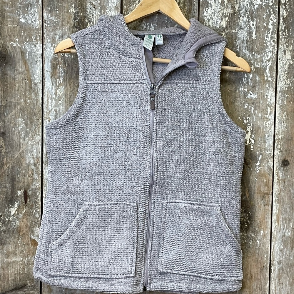 Aventura vest